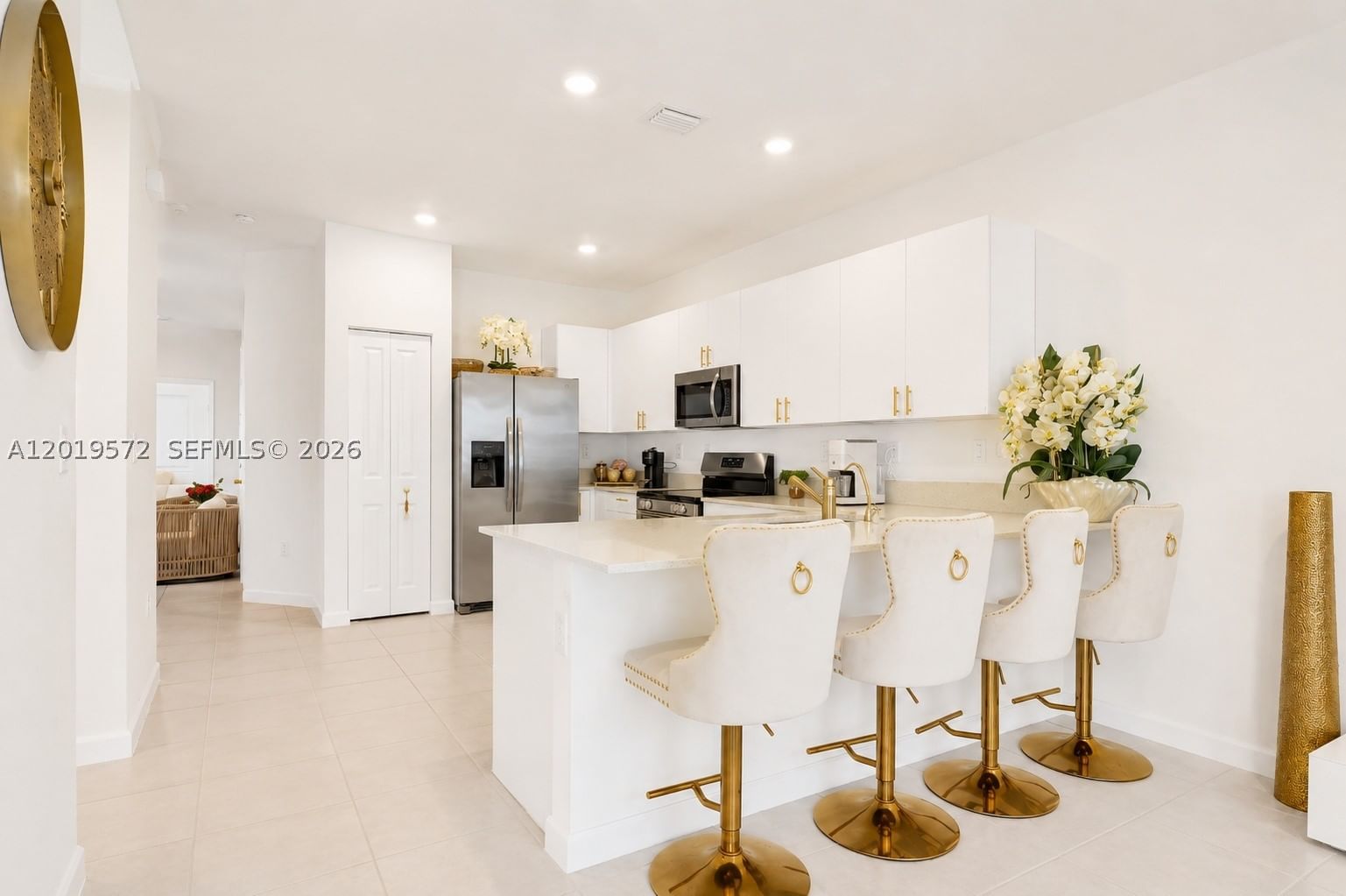 Real estate property located at 12954 231st St, Miami-dade, Kendall Assemblage North, Miami, FL