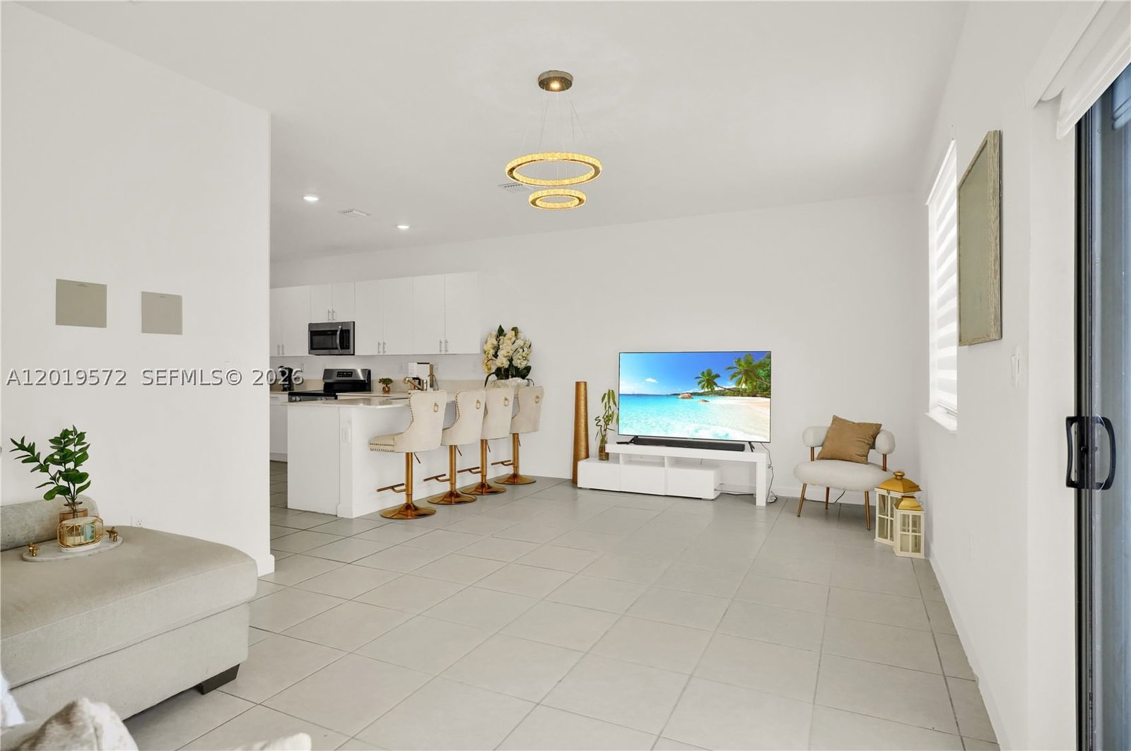 Real estate property located at 12954 231st St, Miami-dade, Kendall Assemblage North, Miami, FL
