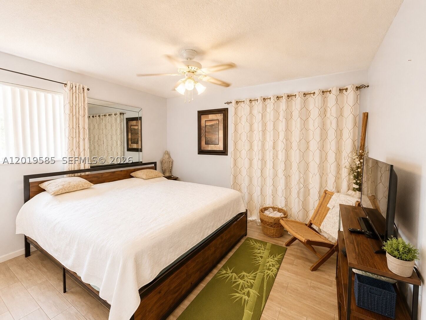 Real estate property located at 7837 Ashmont Cir #212, Broward, Ashmont Condominium I, Tamarac, FL