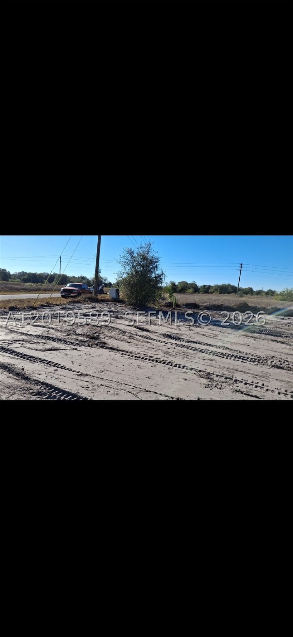 Real estate property located at 4005 15th St, Lee, Lehigh Acres, Lehigh Acres, FL