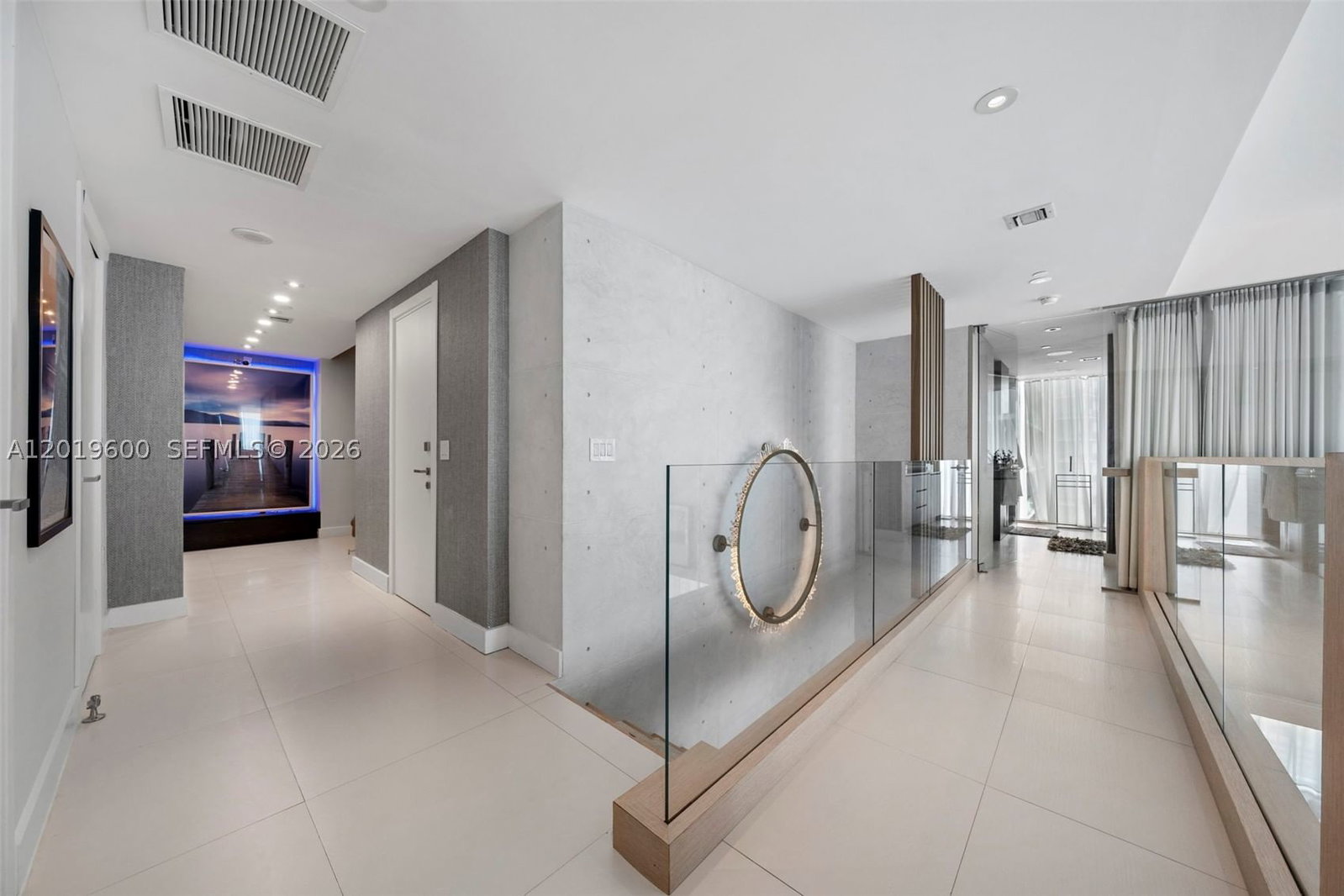 Real estate property located at 1040 Biscayne Blvd #4607, Miami-dade, Ten Museum Pk Residential, Miami, FL