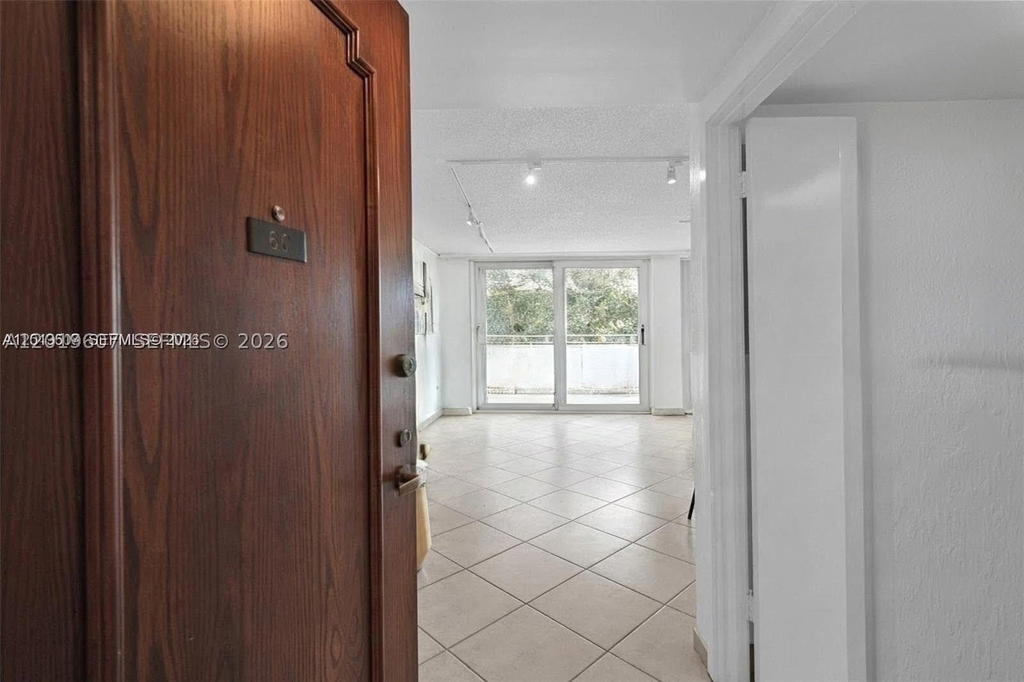 Real estate property located at 19667 Turnberry Way #6C, Miami-dade, Turnberry Isle South Cond, Aventura, FL
