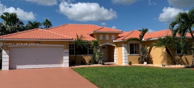 Real estate property located at 25534 122nd Pl, Miami-dade, Picket Fences Country Est, Homestead, FL