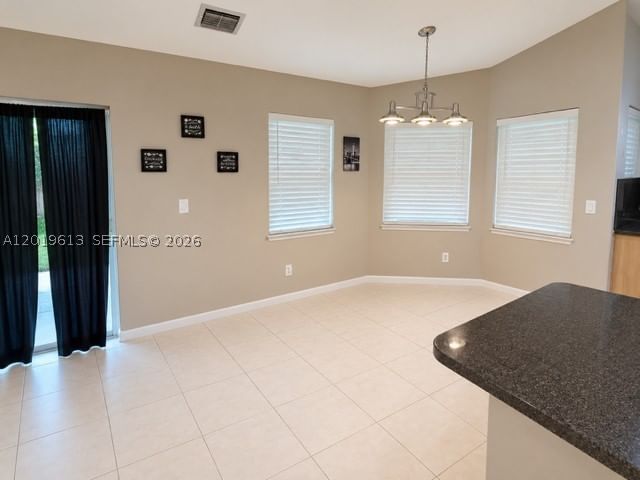 Real estate property located at 25534 122nd Pl, Miami-dade, Picket Fences Country Est, Homestead, FL