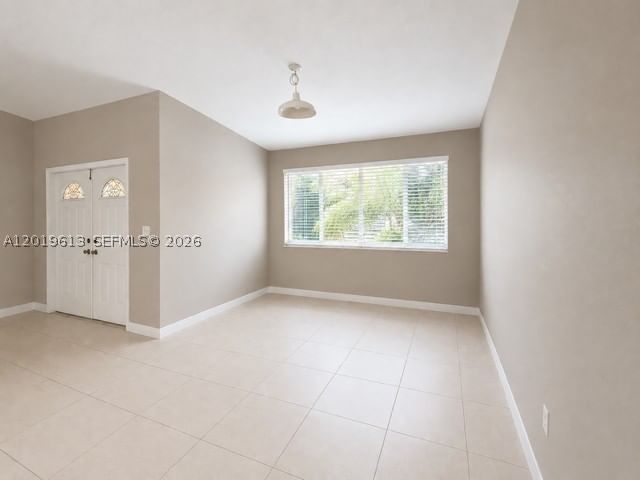 Real estate property located at 25534 122nd Pl, Miami-dade, Picket Fences Country Est, Homestead, FL