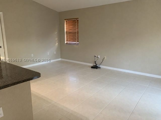 Real estate property located at 25534 122nd Pl, Miami-dade, Picket Fences Country Est, Homestead, FL