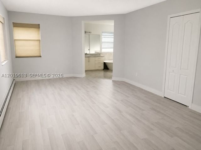 Real estate property located at 25534 122nd Pl, Miami-dade, Picket Fences Country Est, Homestead, FL