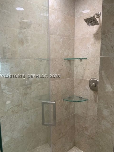 Real estate property located at 25534 122nd Pl, Miami-dade, Picket Fences Country Est, Homestead, FL