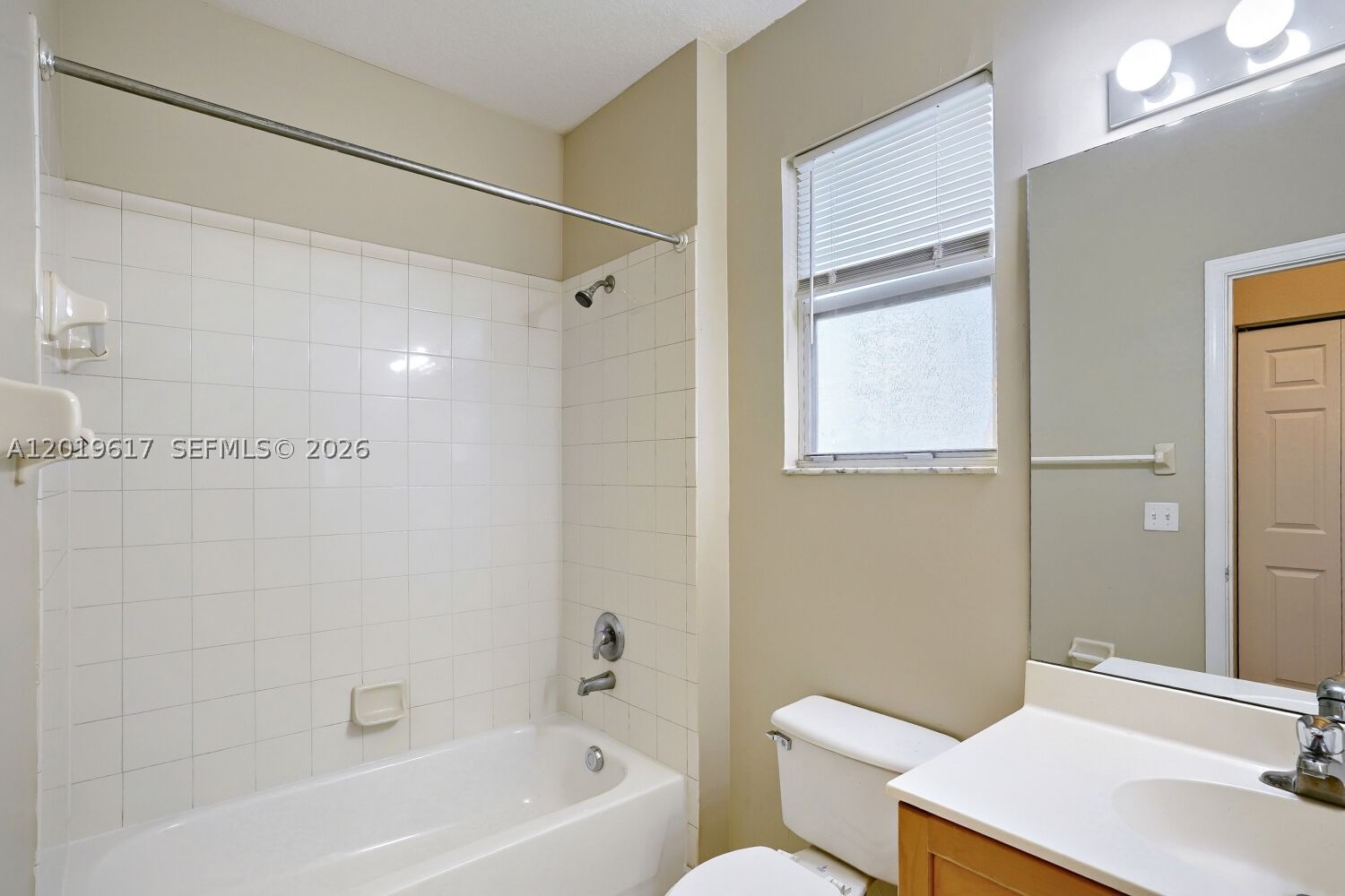 Real estate property located at 1159 Sweet Violet Ct, Palm Beach, Victoria Woods 3b, West Palm Beach, FL
