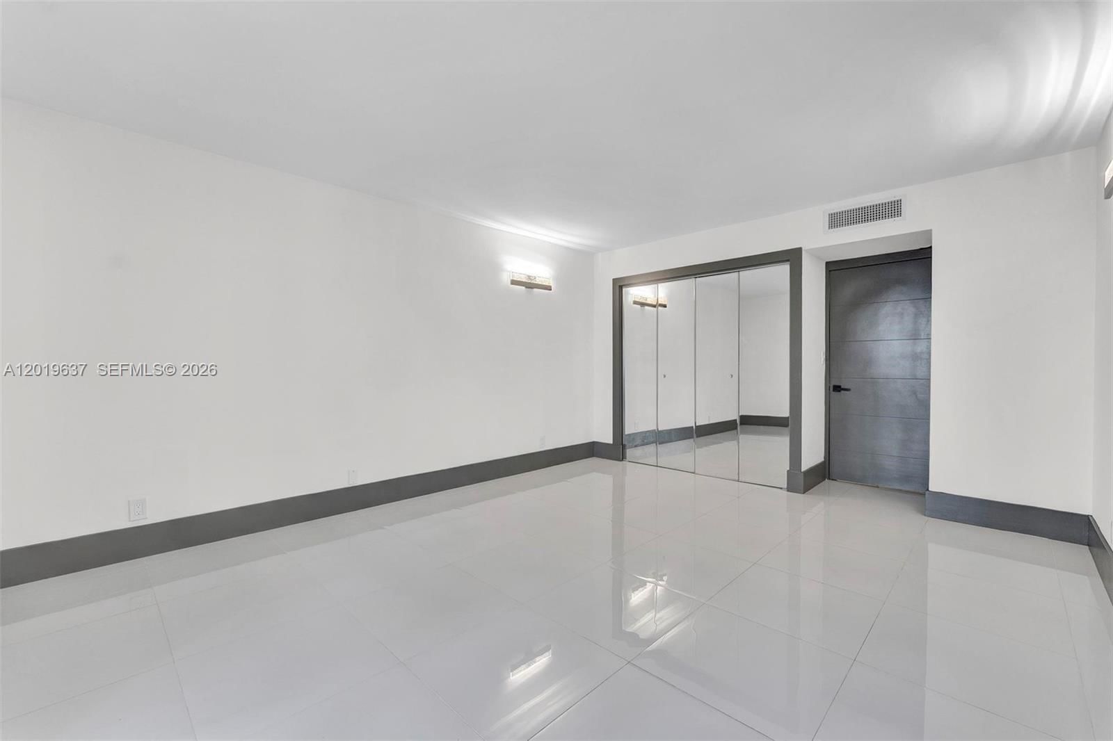 Real estate property located at 20441 30th Ave #106-9, Miami-dade, Villa Dorada Condo No 2, Aventura, FL