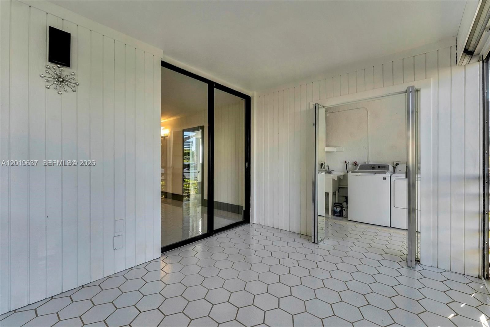 Real estate property located at 20441 30th Ave #106-9, Miami-dade, Villa Dorada Condo No 2, Aventura, FL