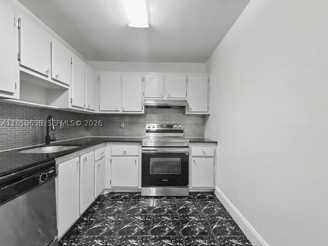 Real estate property located at 1300 Miami Gardens Dr #803E, Miami-dade, Wilshire Condo, Miami, FL