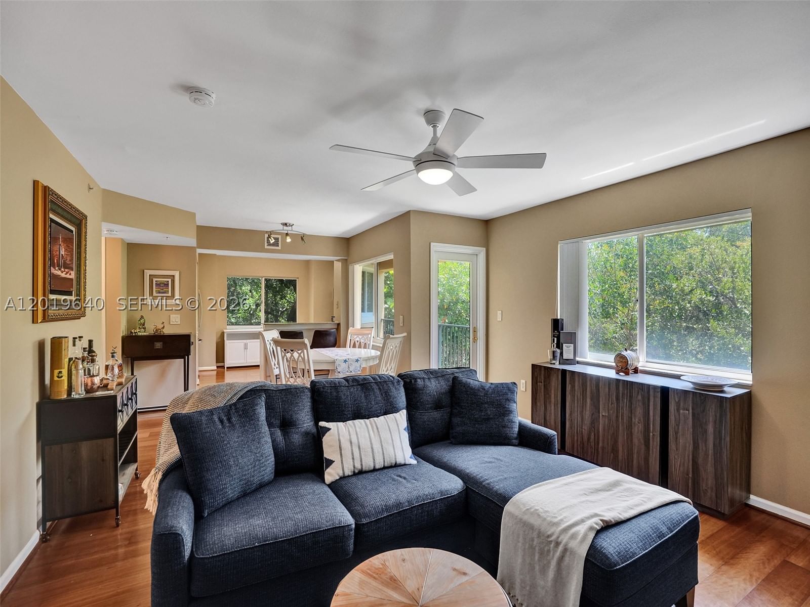 Real estate property located at 300 Scotia Dr #206, Palm Beach, Hypoluxos Mariners Cay, Hypoluxo, FL