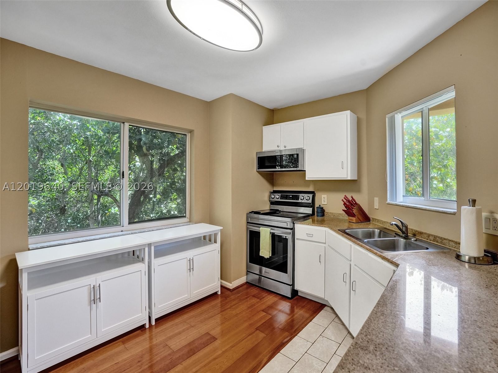 Real estate property located at 300 Scotia Dr #206, Palm Beach, Hypoluxos Mariners Cay, Hypoluxo, FL