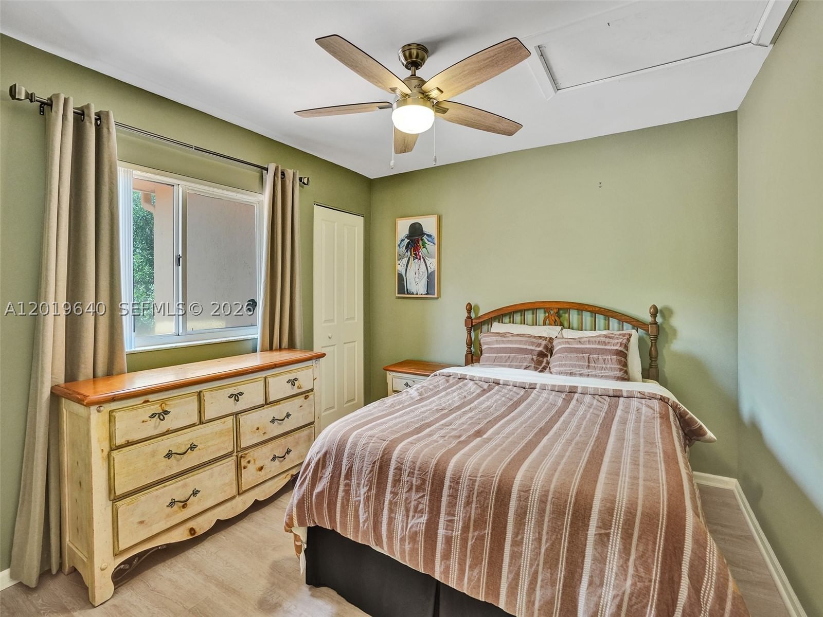 Real estate property located at 300 Scotia Dr #206, Palm Beach, Hypoluxos Mariners Cay, Hypoluxo, FL