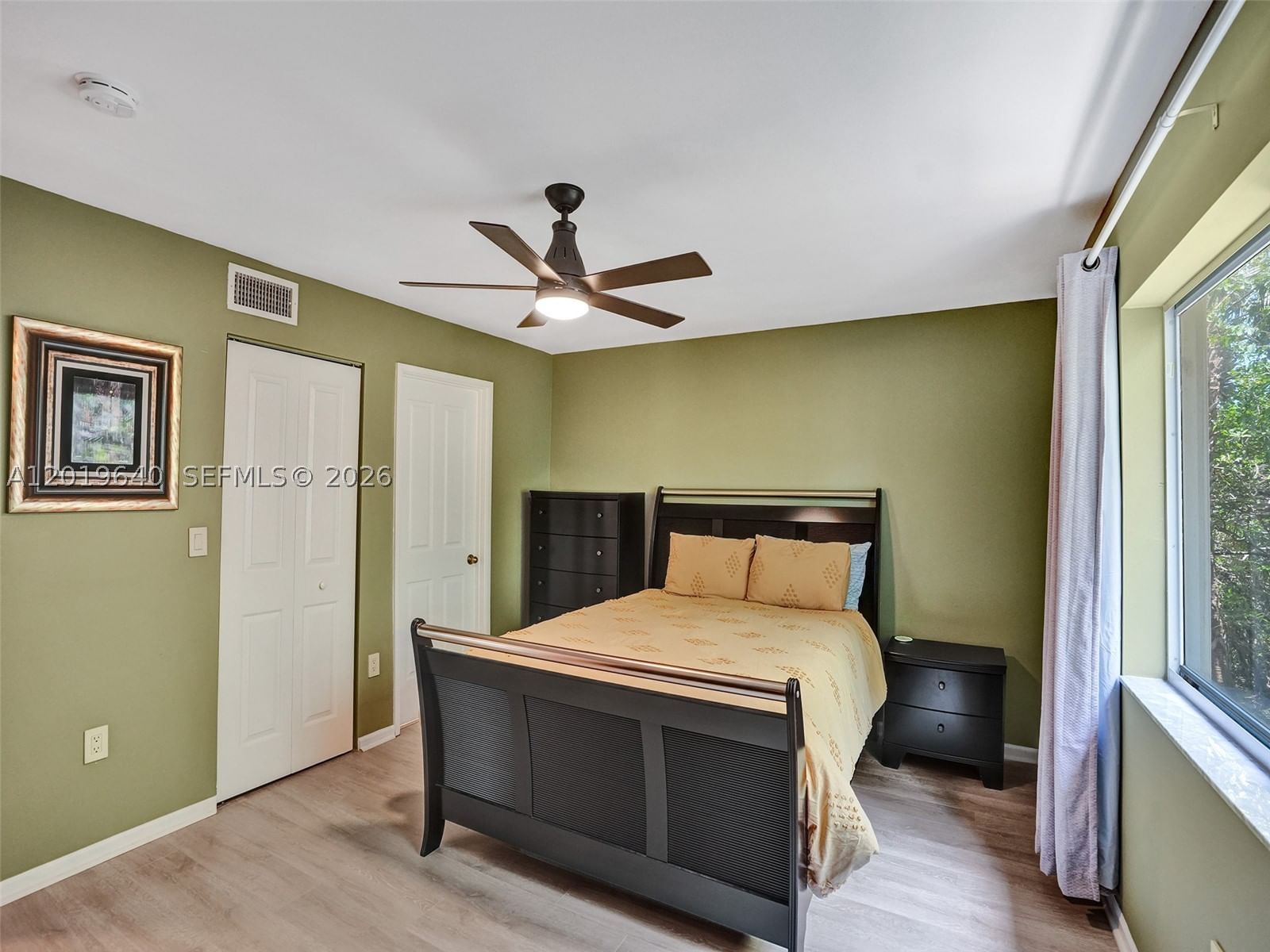 Real estate property located at 300 Scotia Dr #206, Palm Beach, Hypoluxos Mariners Cay, Hypoluxo, FL