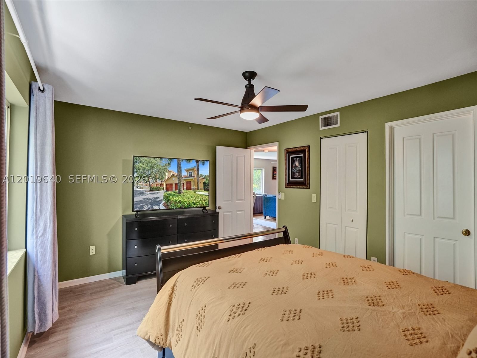 Real estate property located at 300 Scotia Dr #206, Palm Beach, Hypoluxos Mariners Cay, Hypoluxo, FL