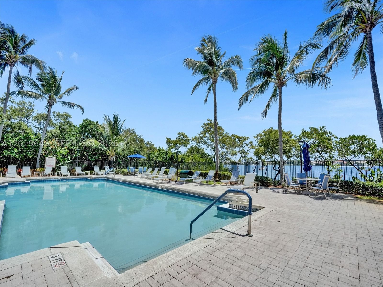 Real estate property located at 300 Scotia Dr #206, Palm Beach, Hypoluxos Mariners Cay, Hypoluxo, FL