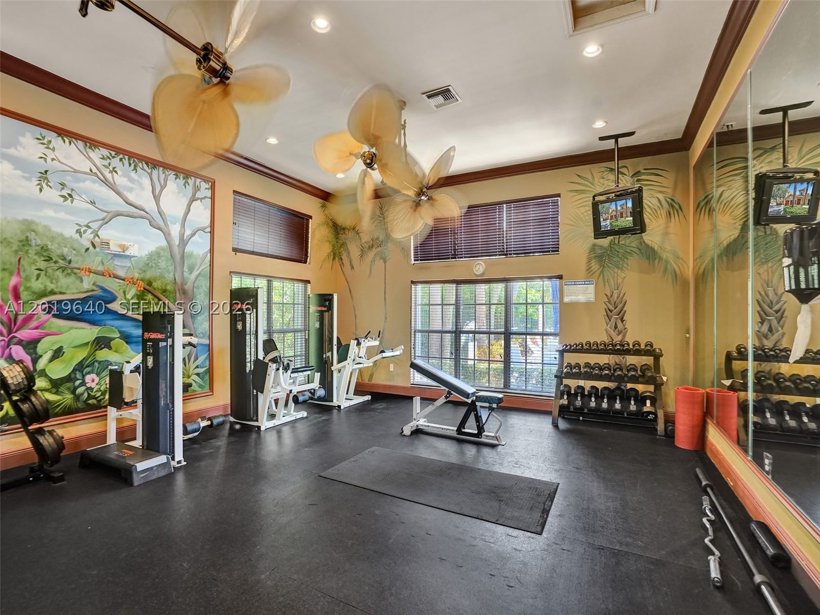 Real estate property located at 300 Scotia Dr #206, Palm Beach, Hypoluxos Mariners Cay, Hypoluxo, FL