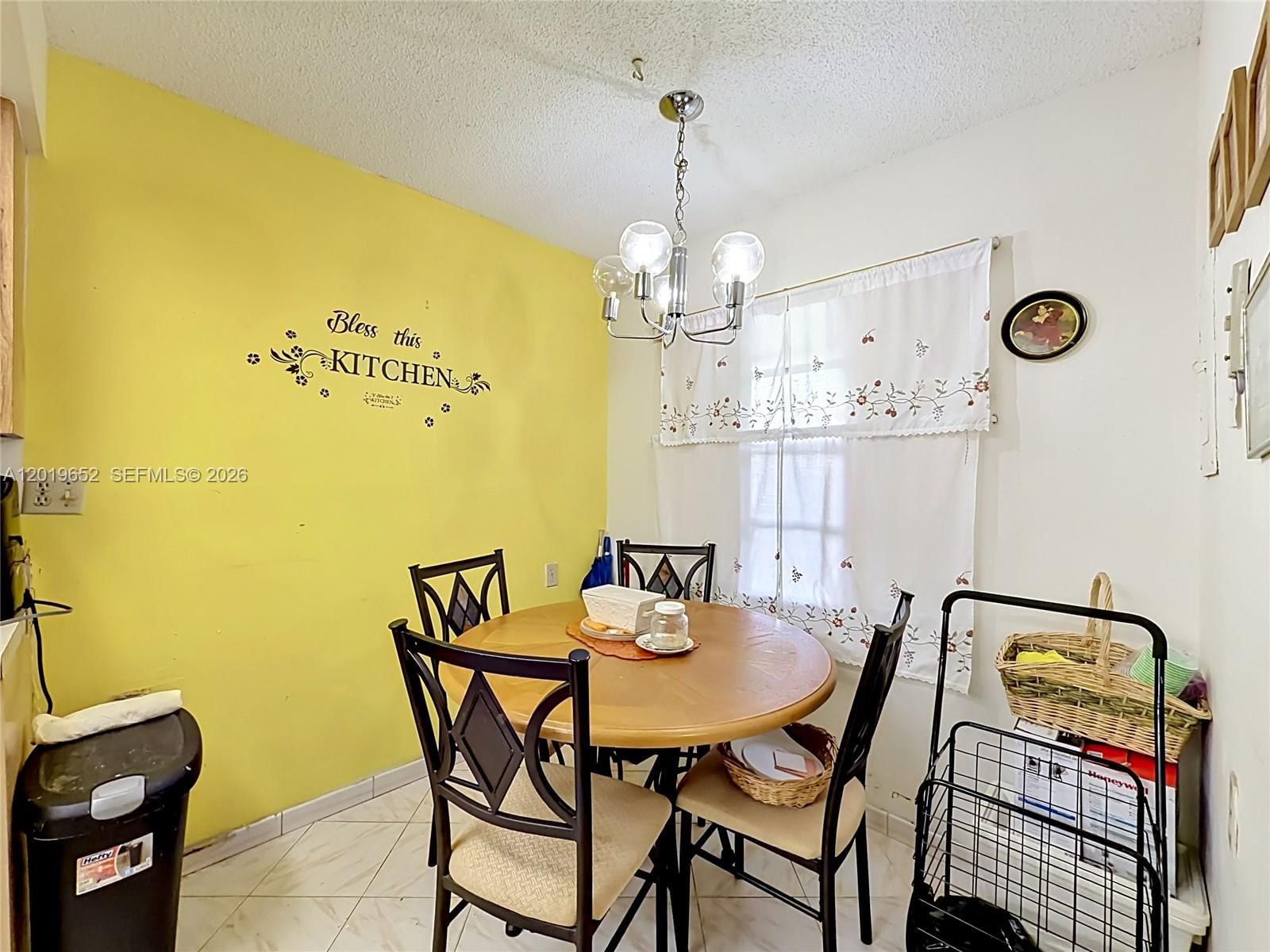 Real estate property located at 3000 48th Ter #126, Broward, Cypress Chase Condo No 5, Lauderdale Lakes, FL