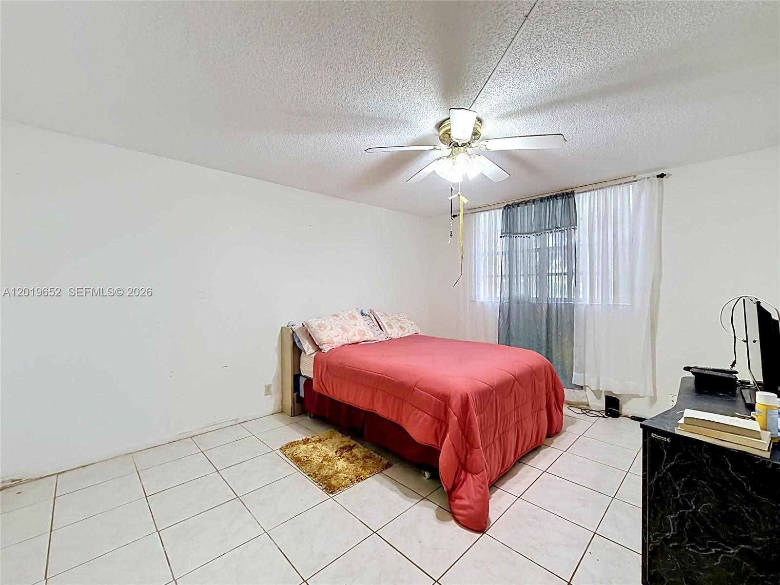 Real estate property located at 3000 48th Ter #126, Broward, Cypress Chase Condo No 5, Lauderdale Lakes, FL