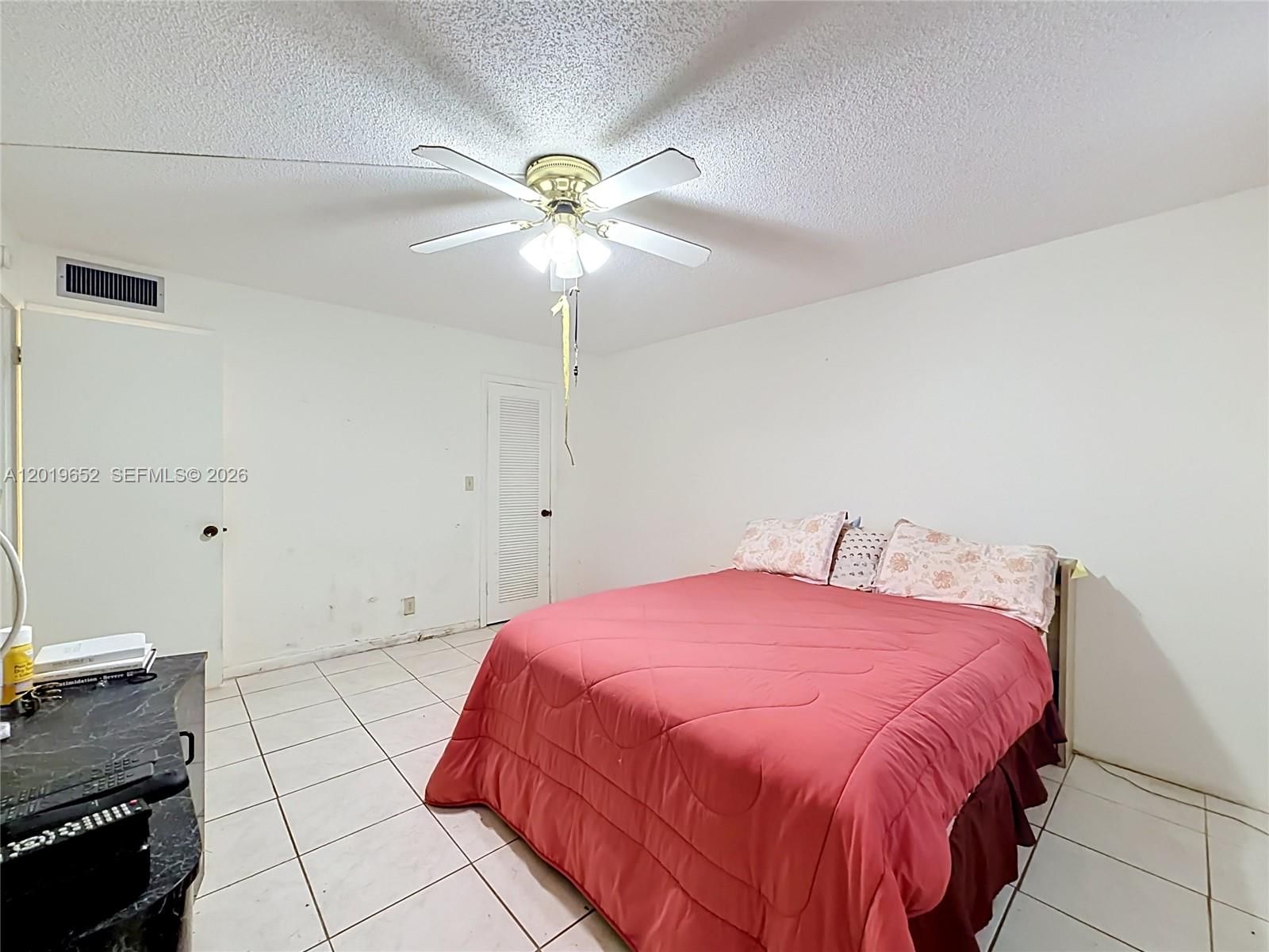 Real estate property located at 3000 48th Ter #126, Broward, Cypress Chase Condo No 5, Lauderdale Lakes, FL