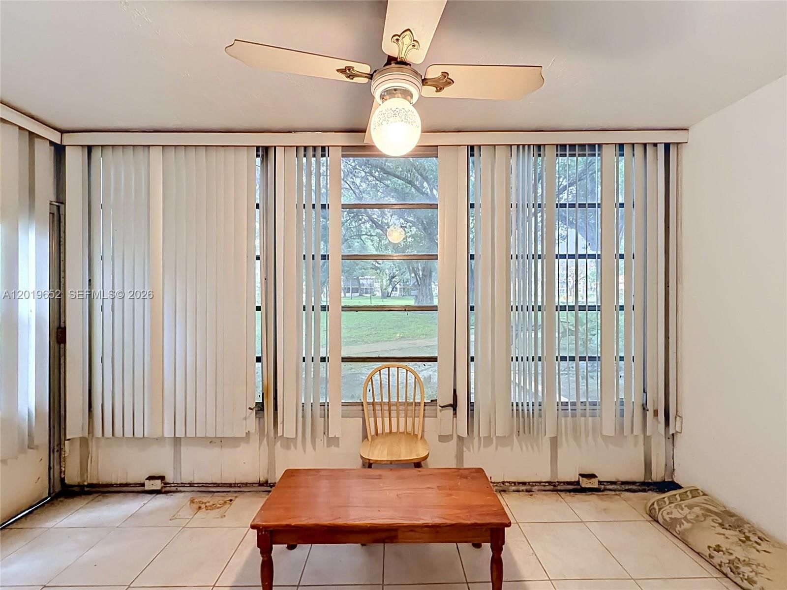 Real estate property located at 3000 48th Ter #126, Broward, Cypress Chase Condo No 5, Lauderdale Lakes, FL