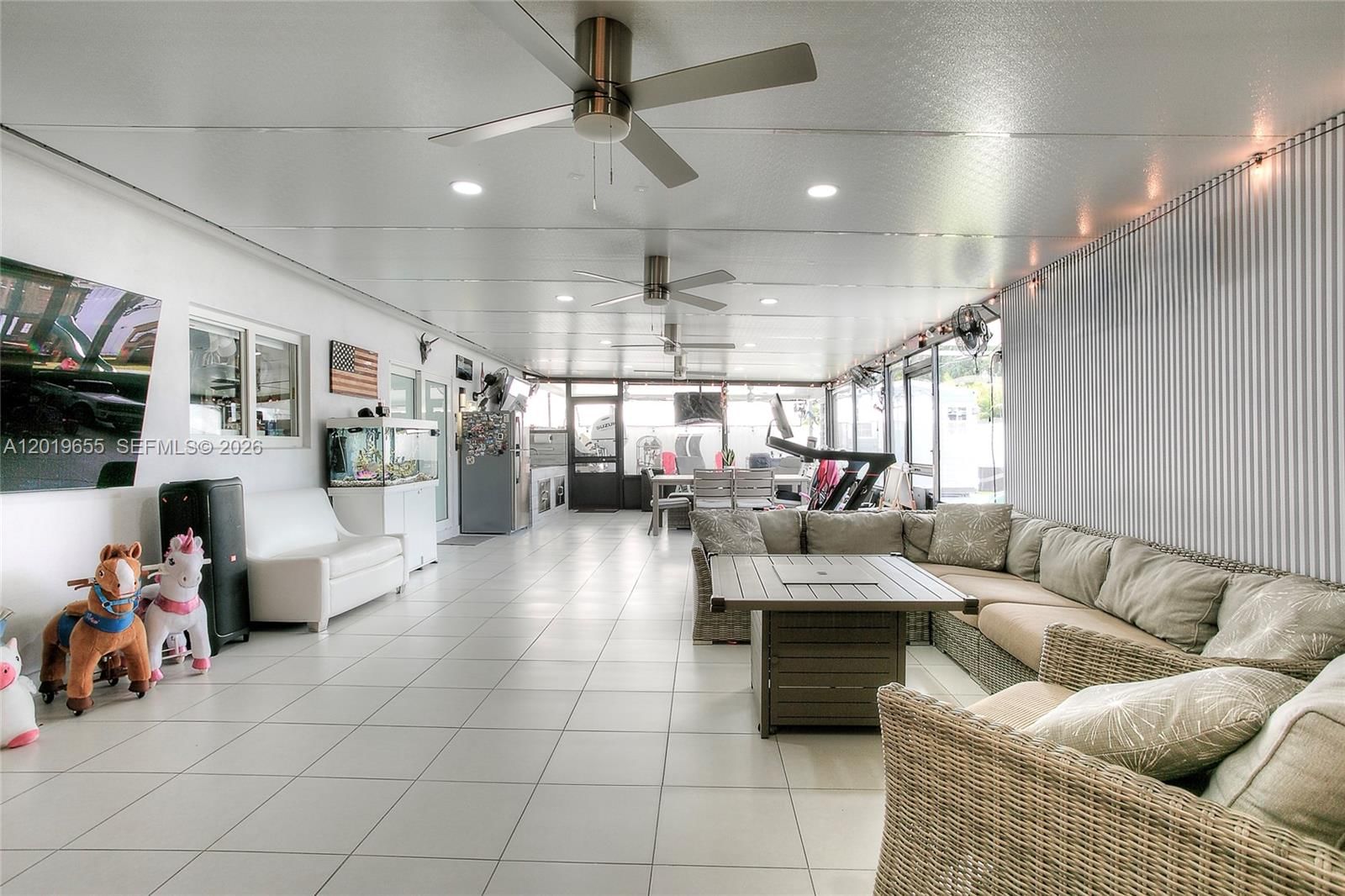 Real estate property located at 4951 190th st, Miami-dade, Carol City 6th Addn, Unincorporated Dade, FL