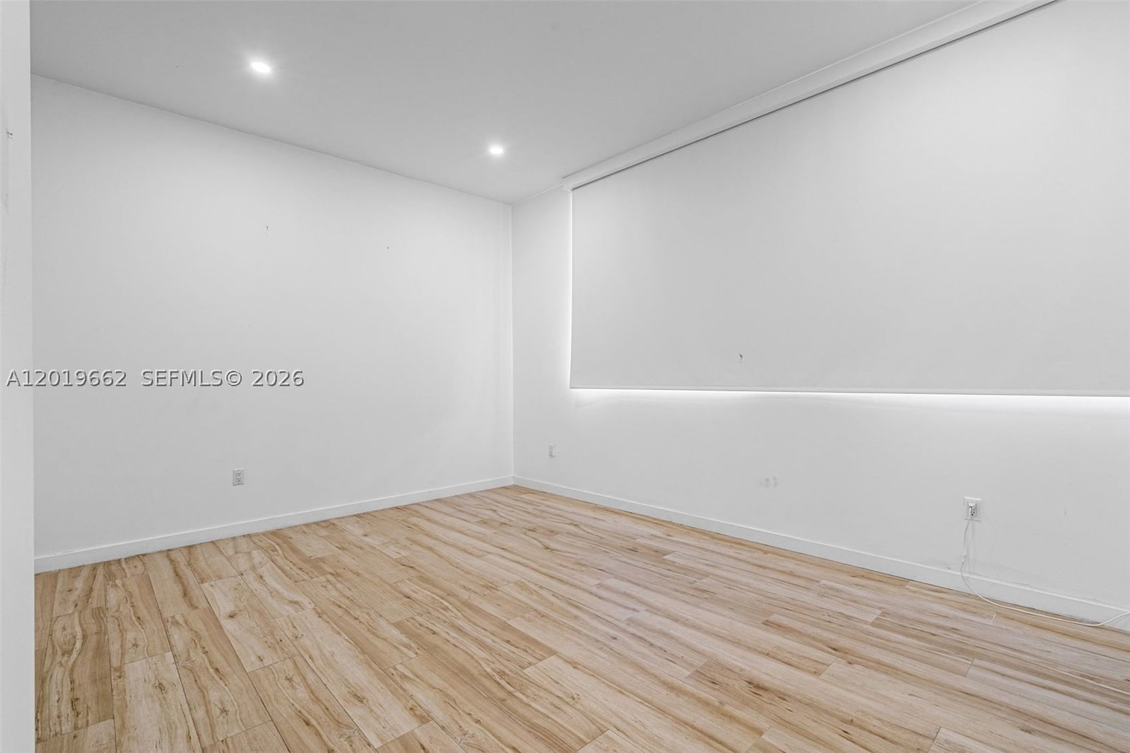 Real estate property located at 1816 23rd St, Miami-dade, Neos Subdivision, Miami, FL