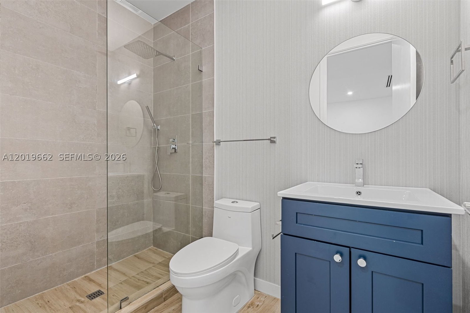 Real estate property located at 1816 23rd St, Miami-dade, Neos Subdivision, Miami, FL