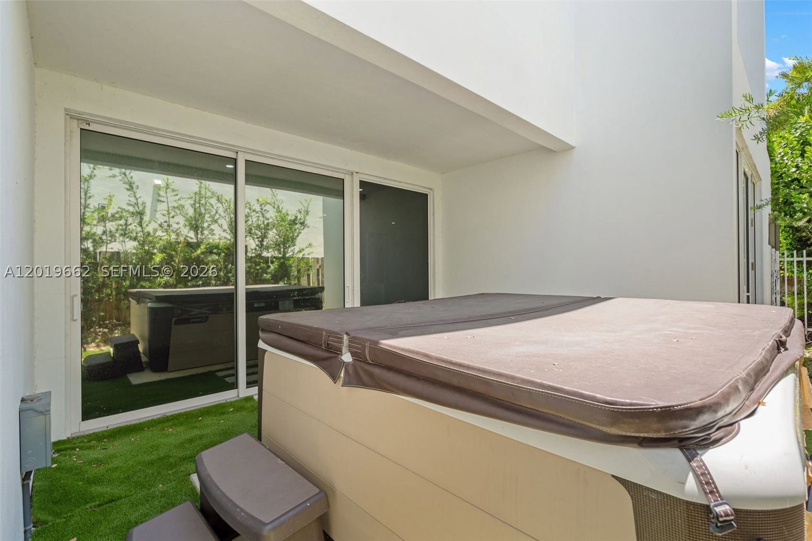 Real estate property located at 1816 23rd St, Miami-dade, Neos Subdivision, Miami, FL