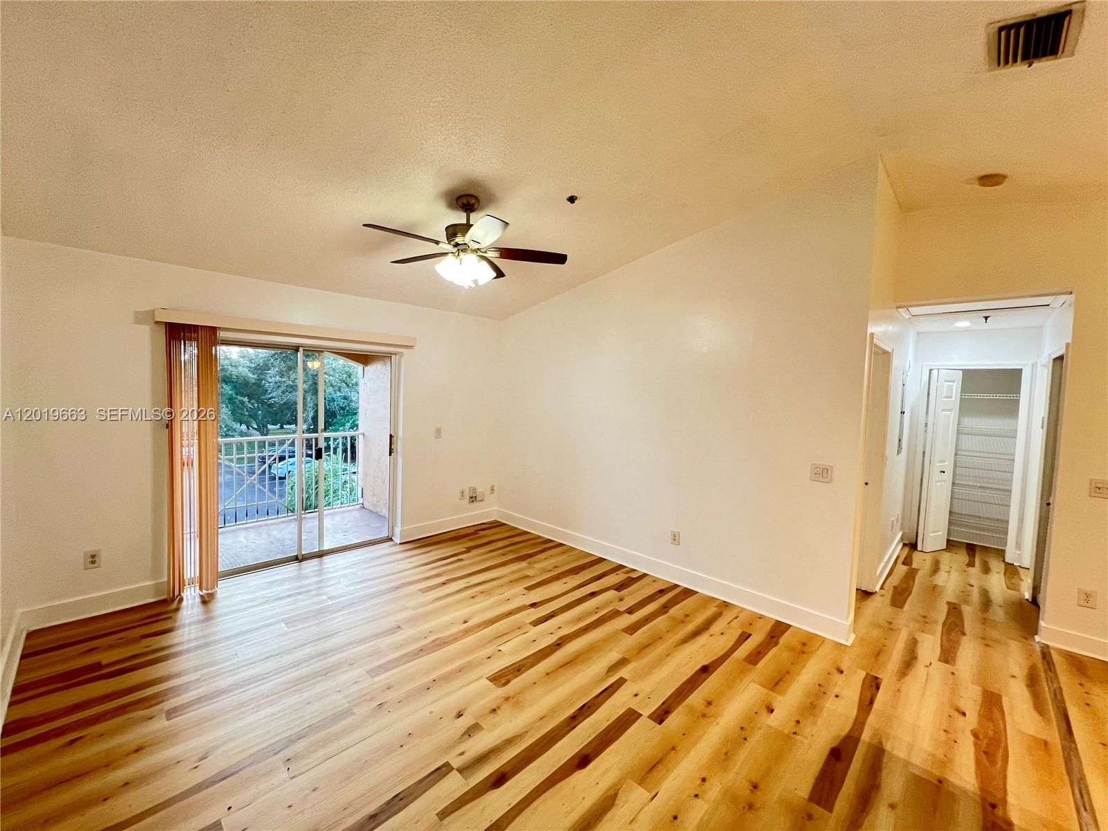 Real estate property located at 5570 61st St #930, Broward, Club Caribe Condo, Coconut Creek, FL