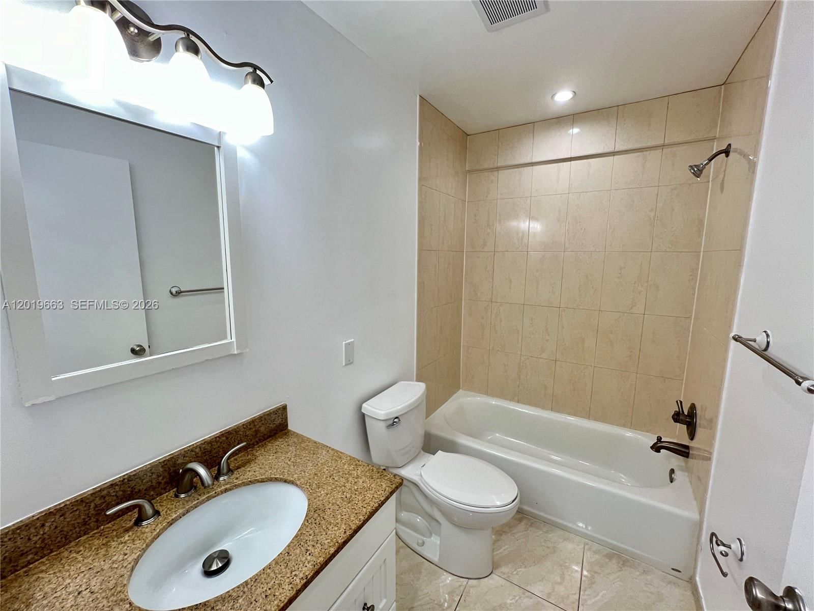 Real estate property located at 5570 61st St #930, Broward, Club Caribe Condo, Coconut Creek, FL