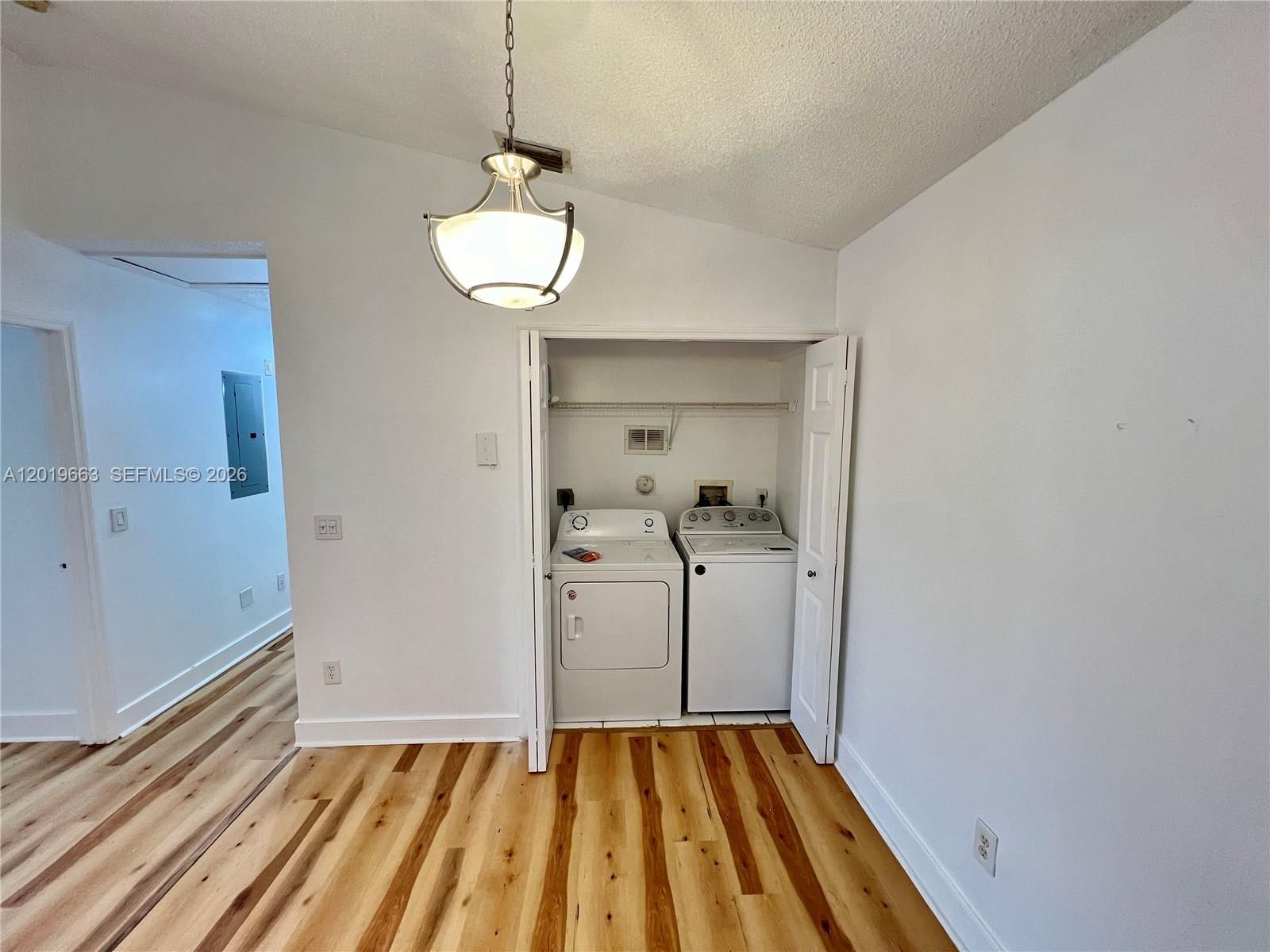 Real estate property located at 5570 61st St #930, Broward, Club Caribe Condo, Coconut Creek, FL