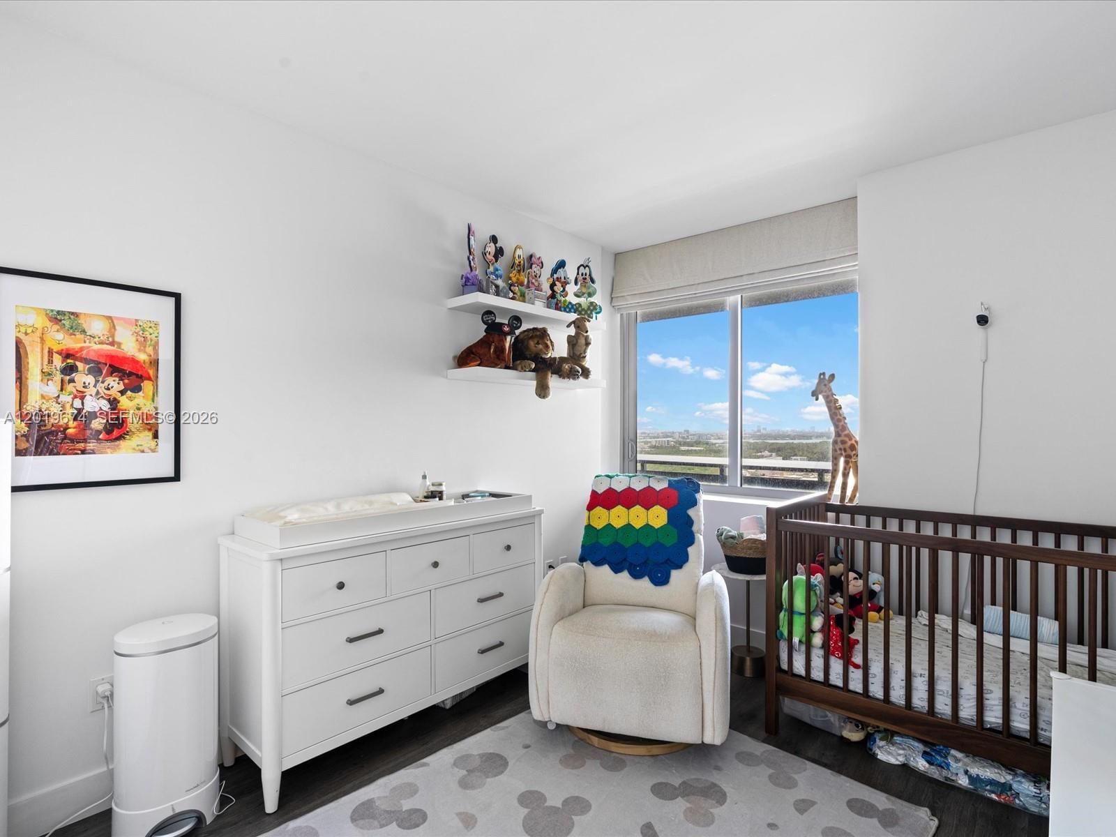 Real estate property located at 16385 Biscayne Blvd #3103, Miami-dade, The Harbour North Condo, North Miami Beach, FL