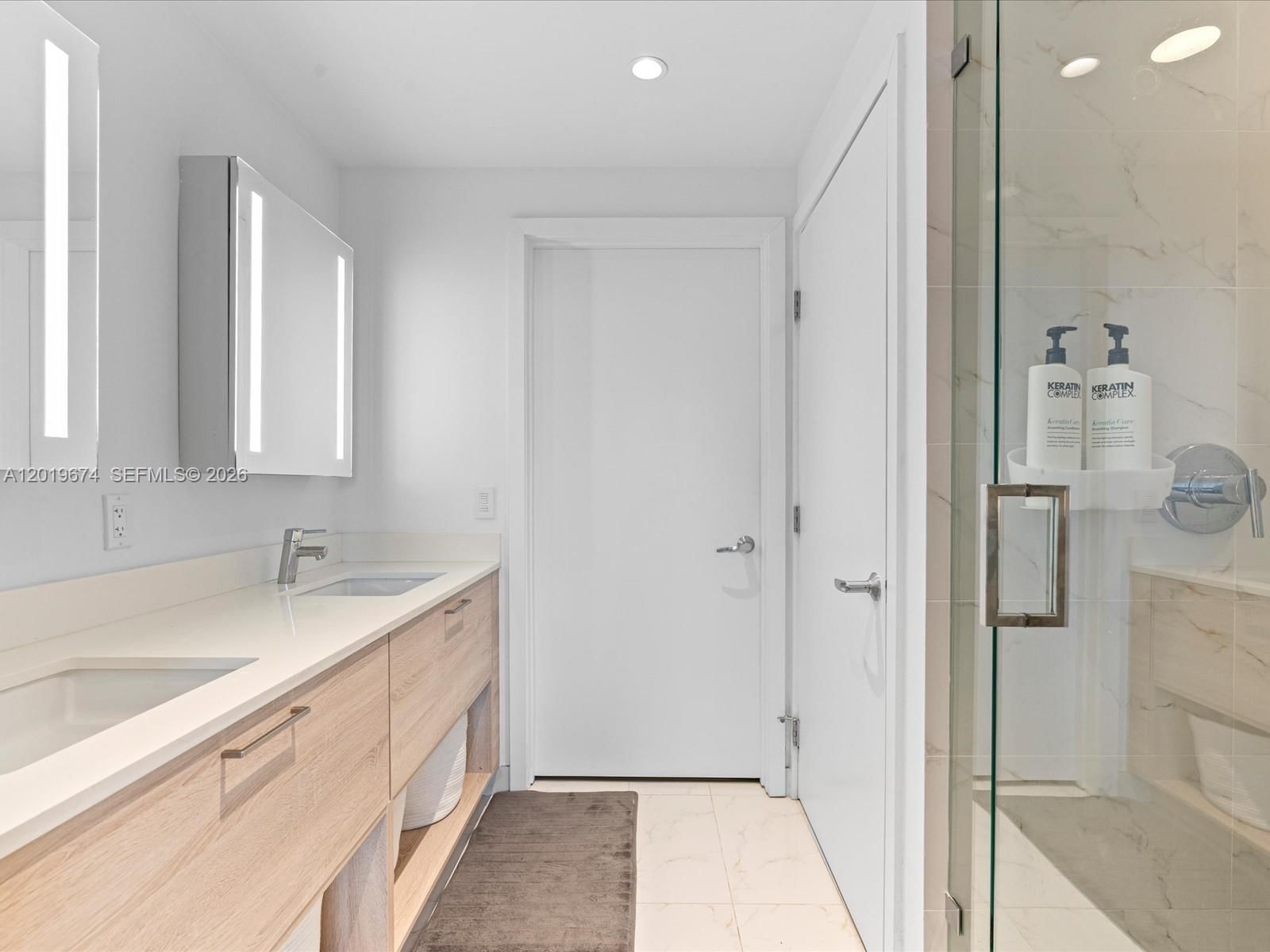 Real estate property located at 16385 Biscayne Blvd #3103, Miami-dade, The Harbour North Condo, North Miami Beach, FL