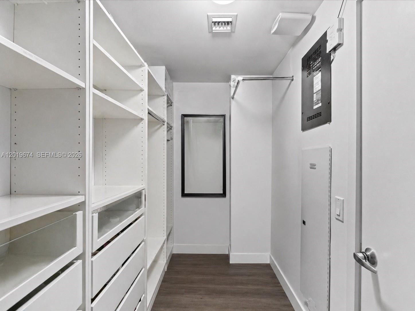 Real estate property located at 16385 Biscayne Blvd #3103, Miami-dade, The Harbour North Condo, North Miami Beach, FL