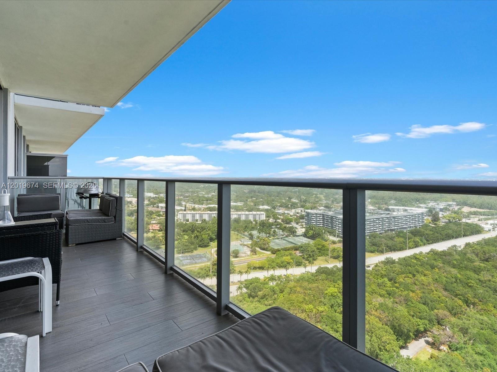 Real estate property located at 16385 Biscayne Blvd #3103, Miami-dade, The Harbour North Condo, North Miami Beach, FL