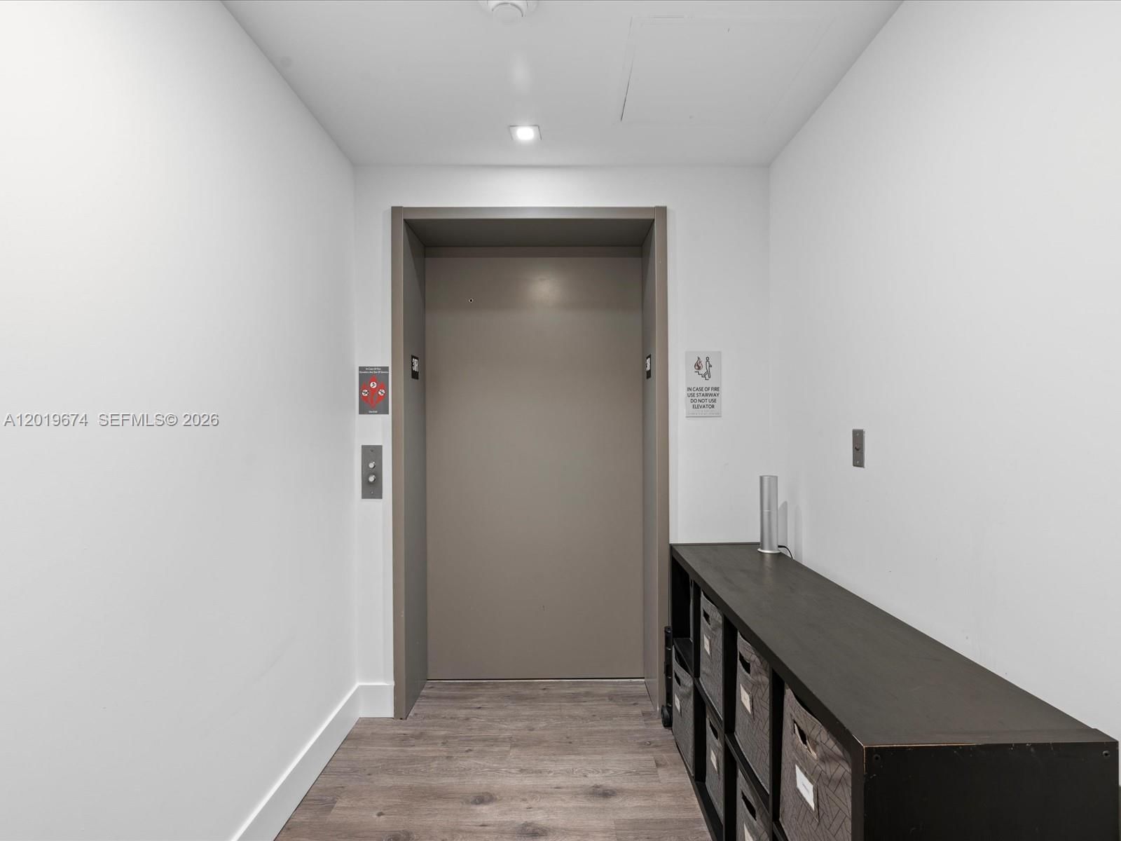Real estate property located at 16385 Biscayne Blvd #3103, Miami-dade, The Harbour North Condo, North Miami Beach, FL