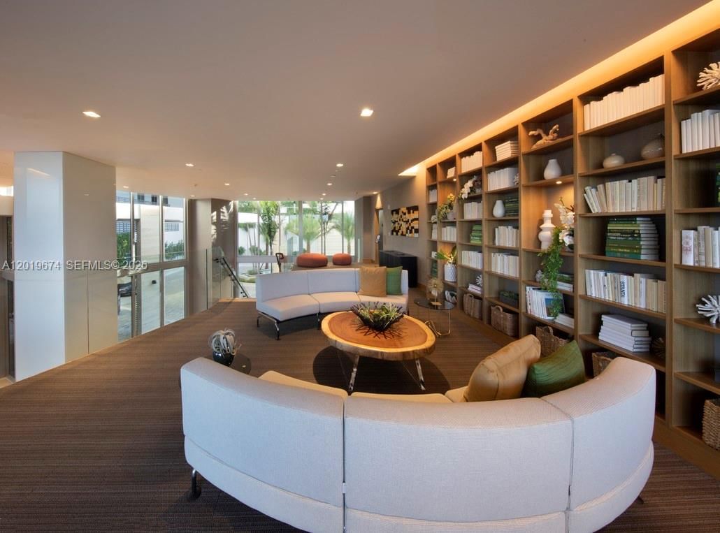 Real estate property located at 16385 Biscayne Blvd #3103, Miami-dade, The Harbour North Condo, North Miami Beach, FL