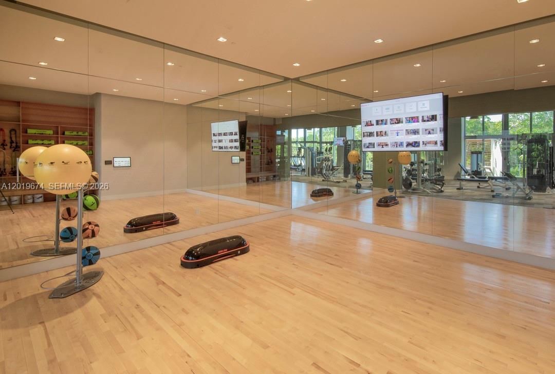 Real estate property located at 16385 Biscayne Blvd #3103, Miami-dade, The Harbour North Condo, North Miami Beach, FL