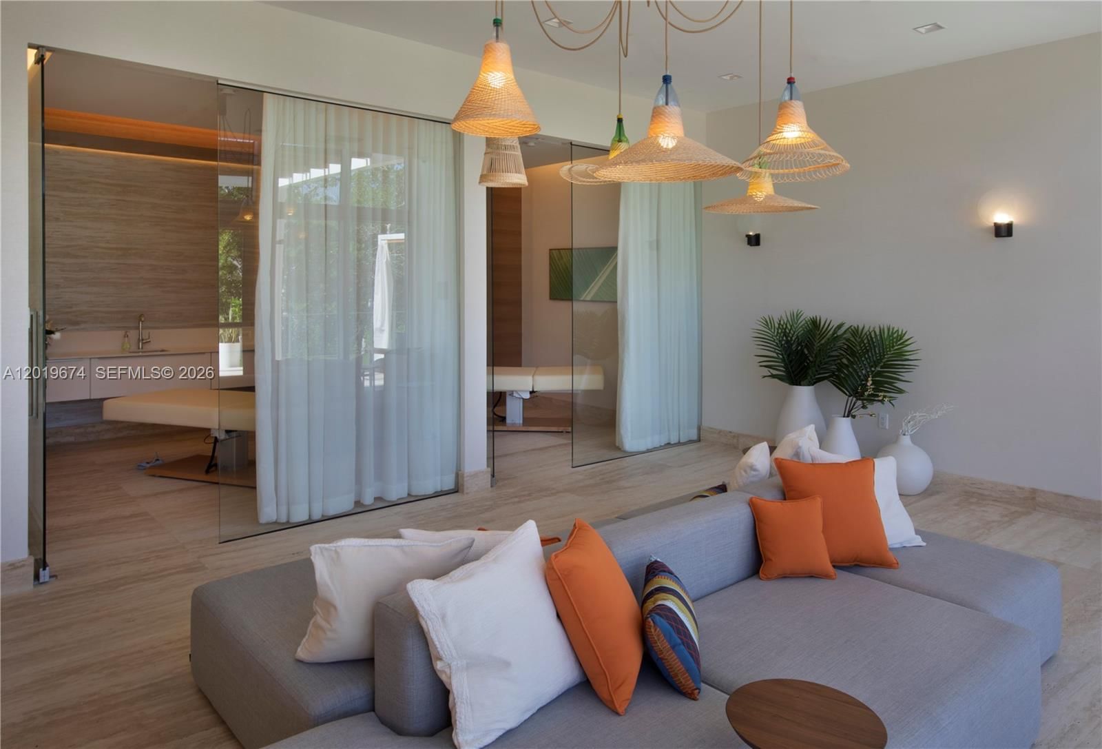 Real estate property located at 16385 Biscayne Blvd #3103, Miami-dade, The Harbour North Condo, North Miami Beach, FL
