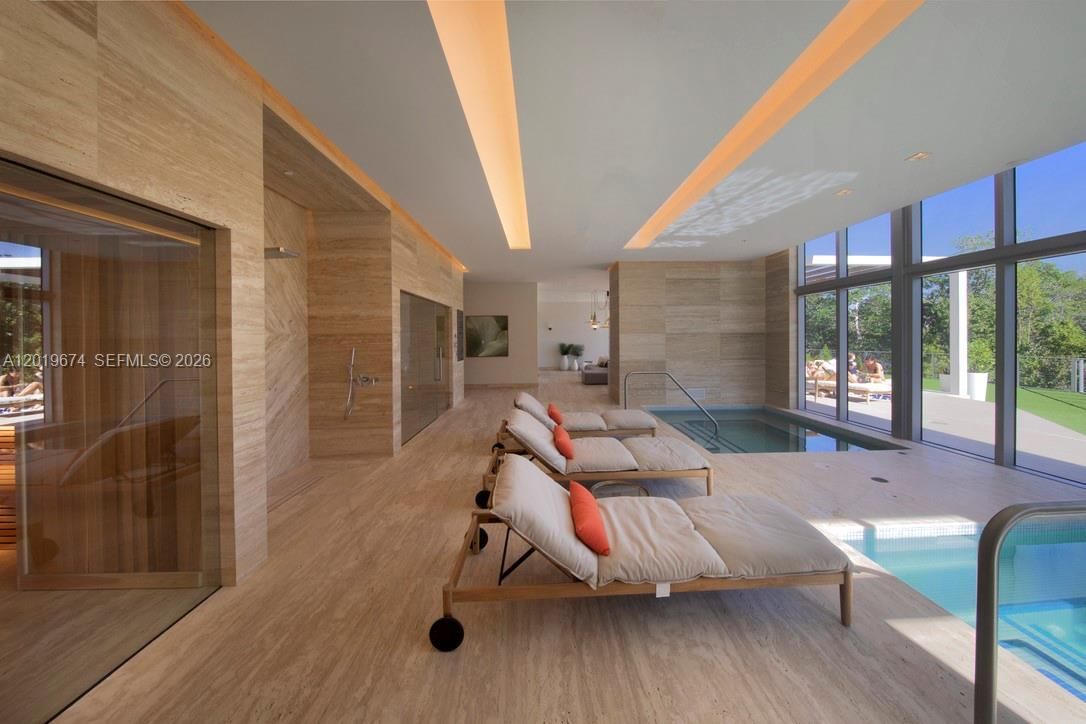 Real estate property located at 16385 Biscayne Blvd #3103, Miami-dade, The Harbour North Condo, North Miami Beach, FL