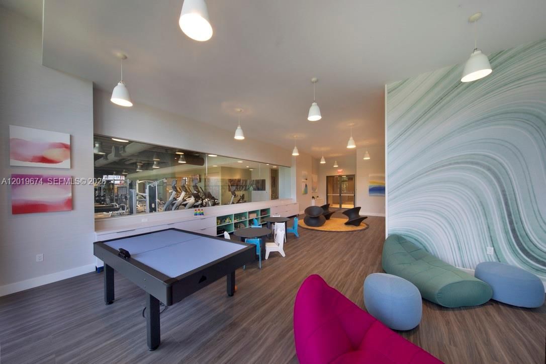 Real estate property located at 16385 Biscayne Blvd #3103, Miami-dade, The Harbour North Condo, North Miami Beach, FL