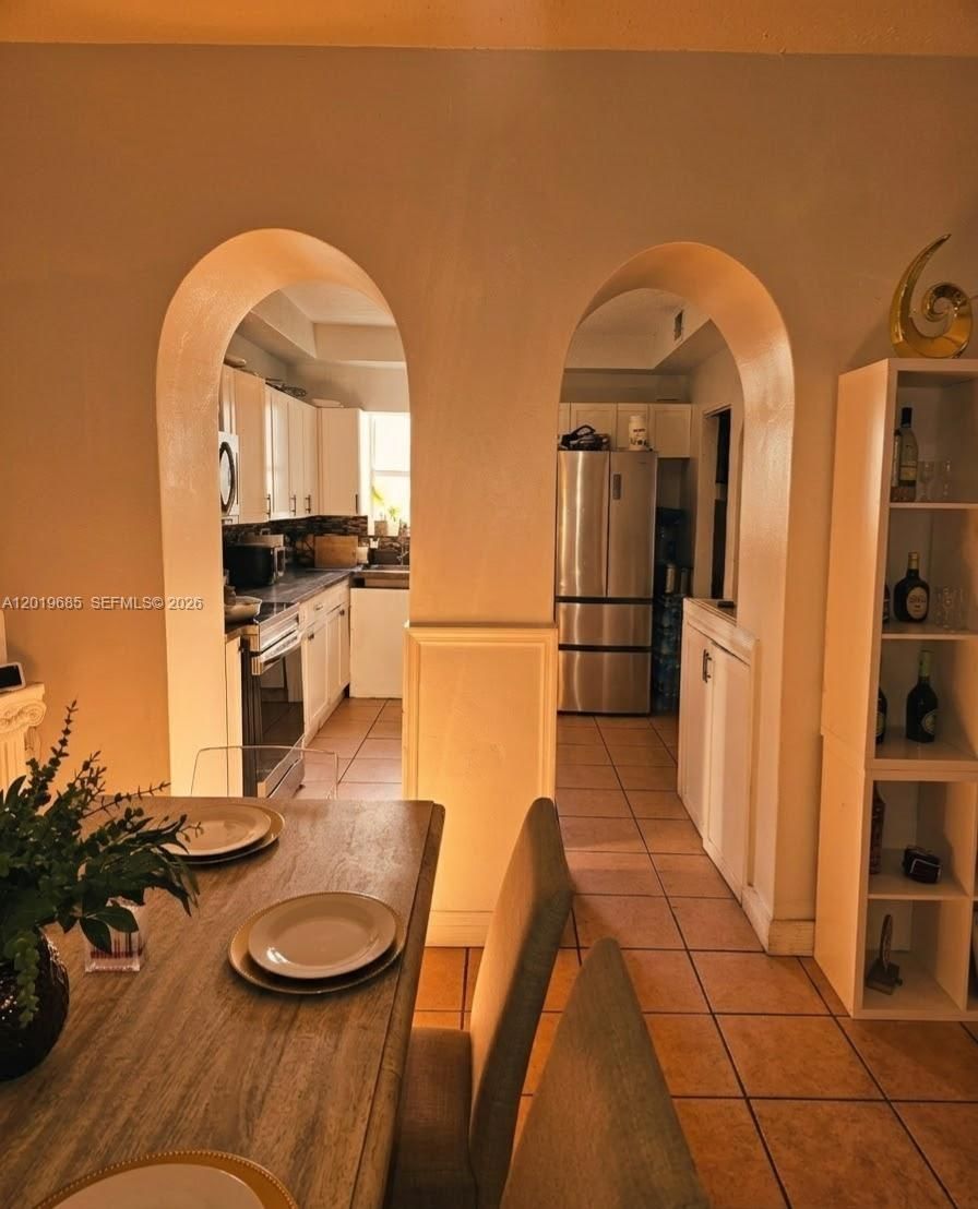 Real estate property located at 571 172nd St, Miami-dade, Beach Heights, North Miami Beach, FL