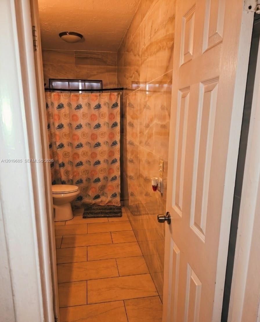 Real estate property located at 571 172nd St, Miami-dade, Beach Heights, North Miami Beach, FL