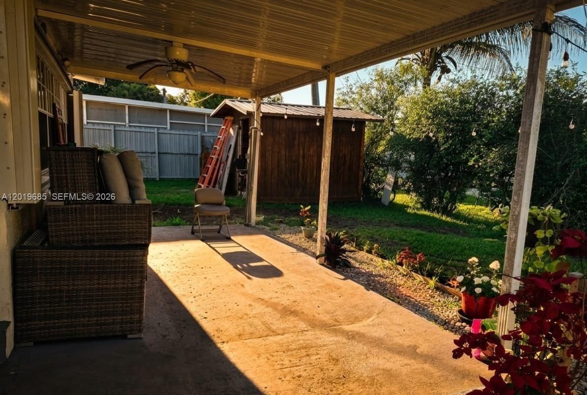 Real estate property located at 571 172nd St, Miami-dade, Beach Heights, North Miami Beach, FL
