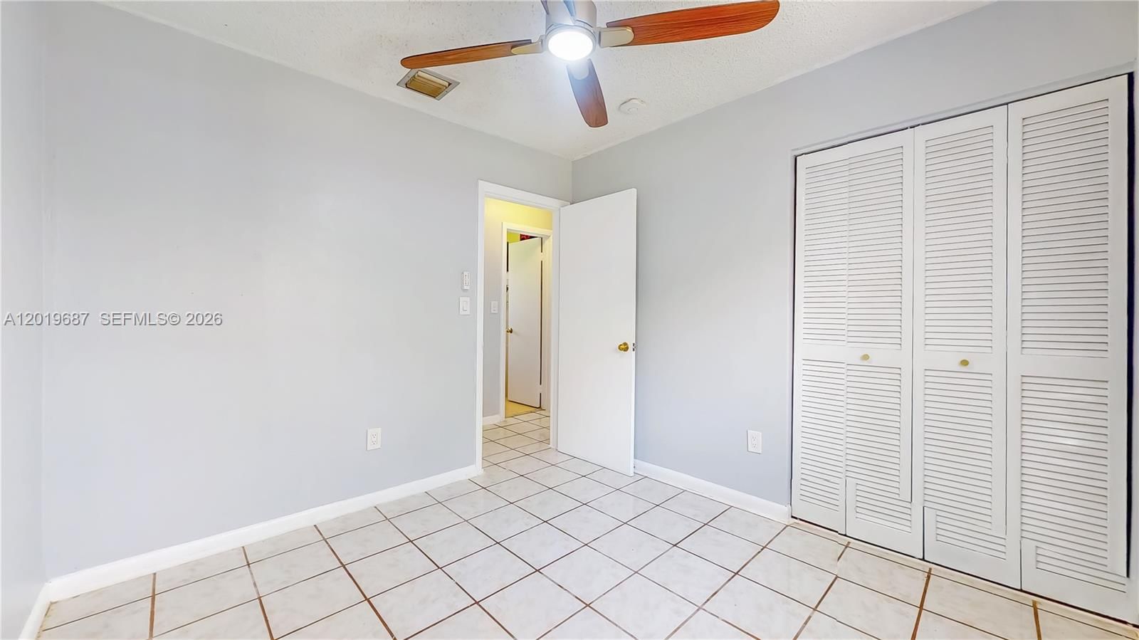Real estate property located at 15502 102nd Ave, Miami-dade, Fairway Estates Sec 3, Miami, FL