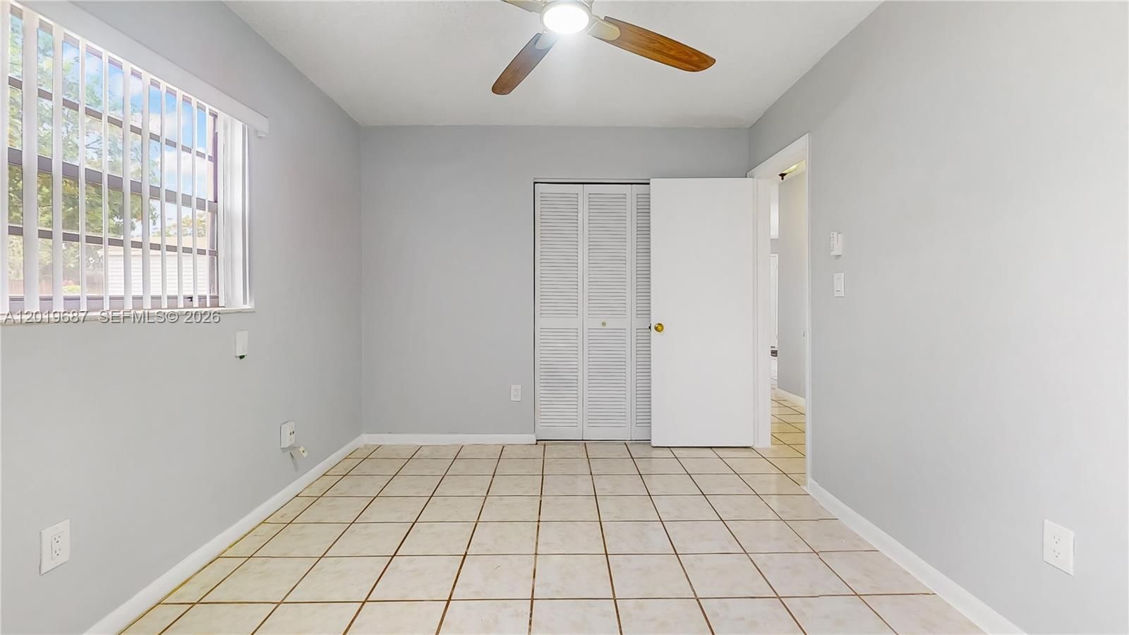 Real estate property located at 15502 102nd Ave, Miami-dade, Fairway Estates Sec 3, Miami, FL
