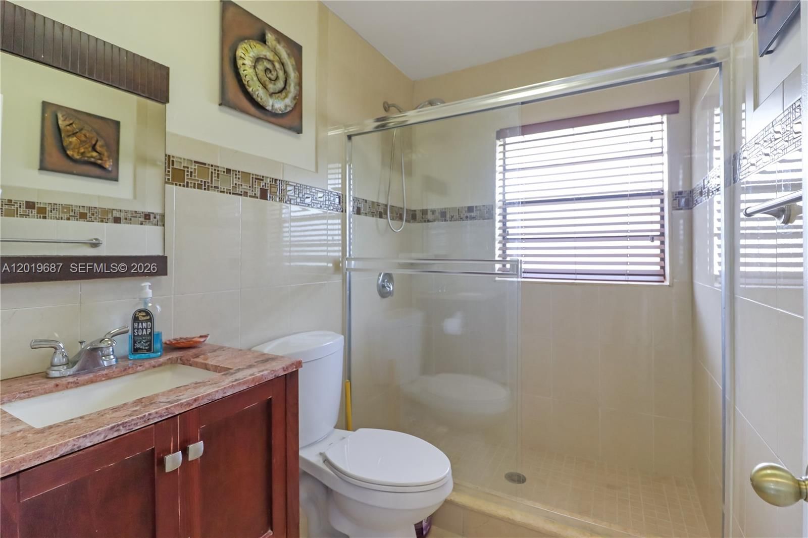Real estate property located at 15502 102nd Ave, Miami-dade, Fairway Estates Sec 3, Miami, FL